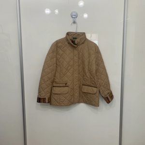 폴로 랄프로렌 자켓 L