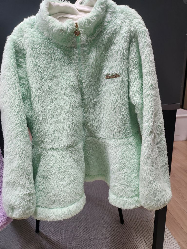 프렌치캣130 민트--0