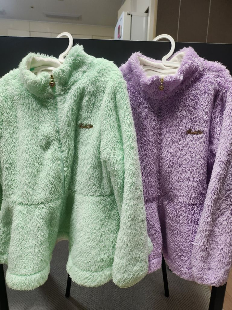 프렌치캣130 민트--1