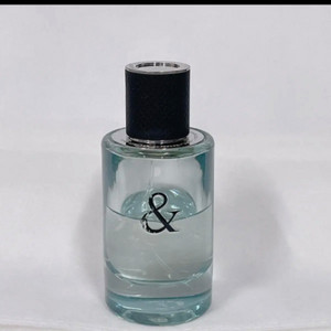 티파니앤코 러브포힘 50ml