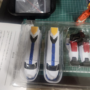 더합체 다간 불량고관절 어스라이너 치킨값에 드립니다.