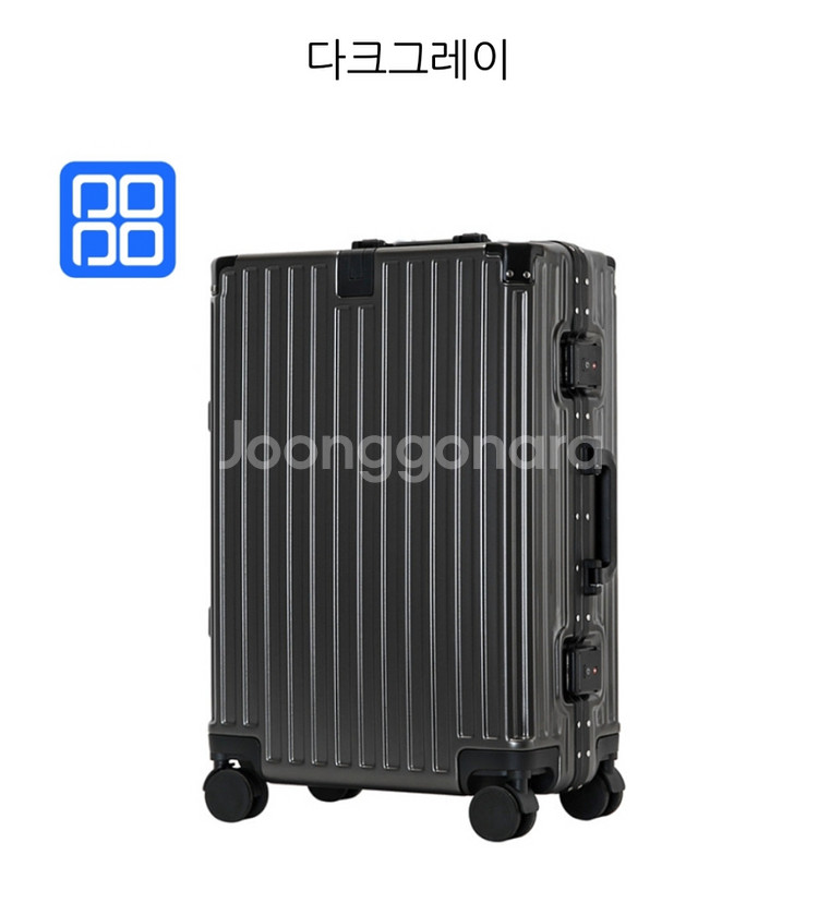 인기좋은 클래식한 여행용 캐리어 최저가로 판매합니다--5
