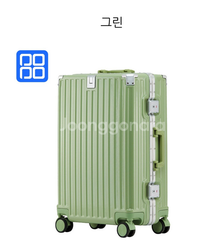 인기좋은 클래식한 여행용 캐리어 최저가로 판매합니다--9