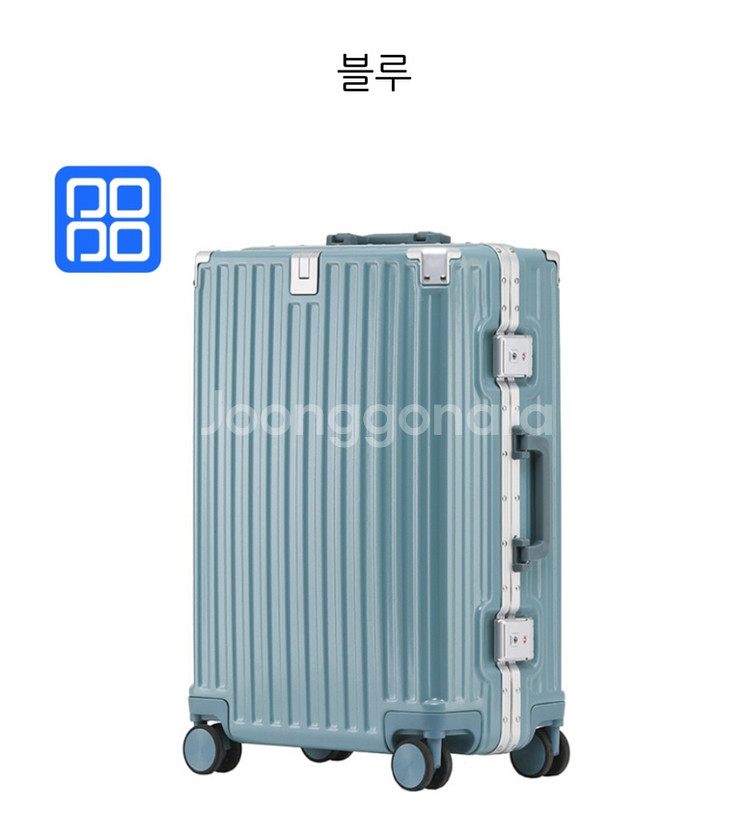 인기좋은 클래식한 여행용 캐리어 최저가로 판매합니다--8