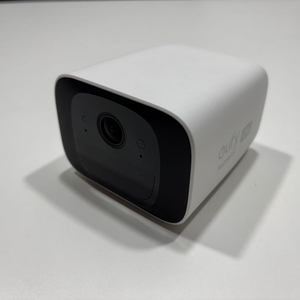 eufy c210 solocam 방수방진 cctv
