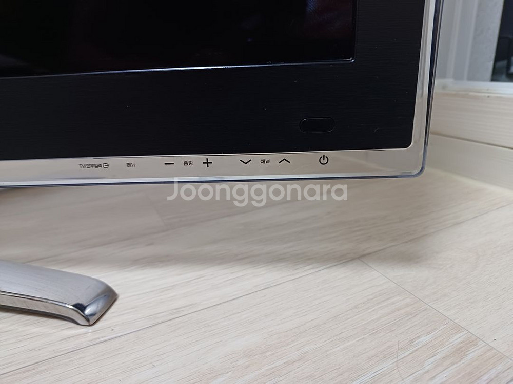 삼성파브,65인치티비,인터넷등--3