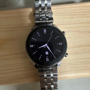 Amazfit gtr 47mm