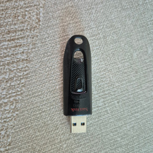 다산에듀 전기기사실기usb