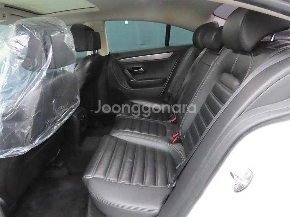 @14년식 CC 2.0 TDI 블루모션 R라인 전국최--5