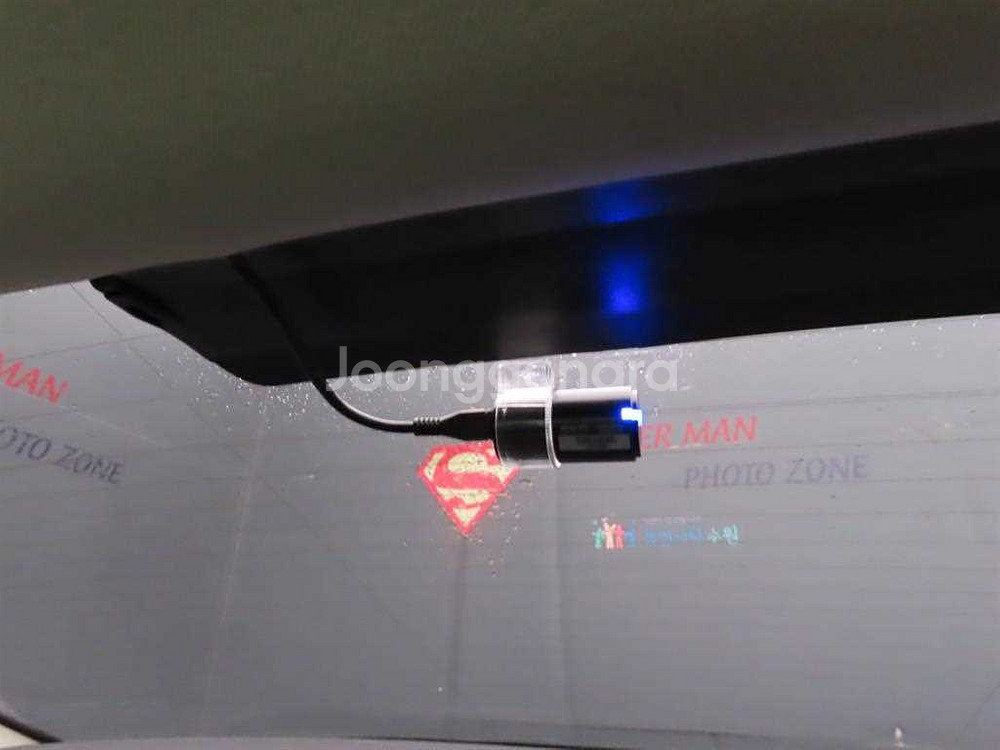 @14년식 CC 2.0 TDI 블루모션 R라인 전국최--6