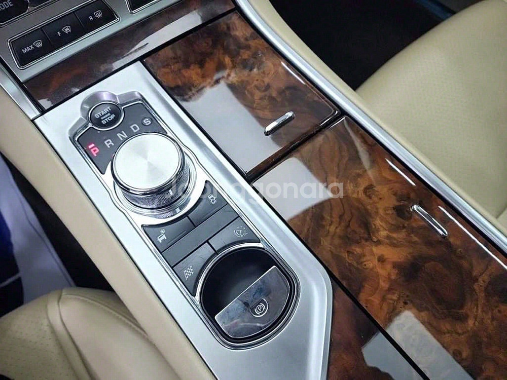 @15년식 XF 3.0 V6 SC AWD 프리미엄 전--7