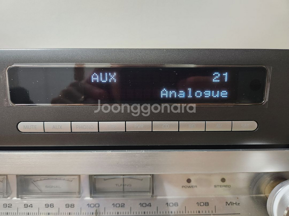 아캄 SA20판매합니다--1