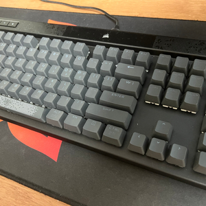 커세어 k70 max