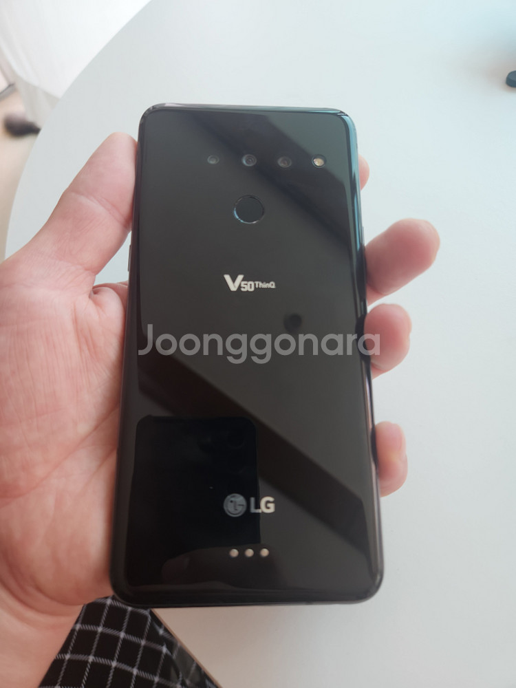 음감용으로 사용했던 V50과 사운드뮤직 e80c판매합니--4