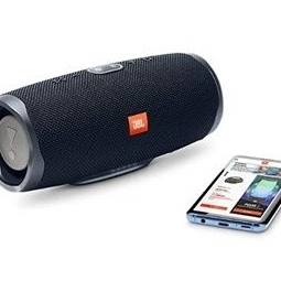 JBL. CHARGE3불루투스. 스피커