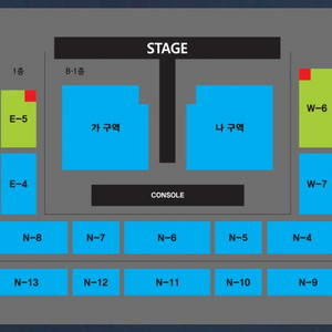 일괄+3>>나훈아 안동 낮공 2연석