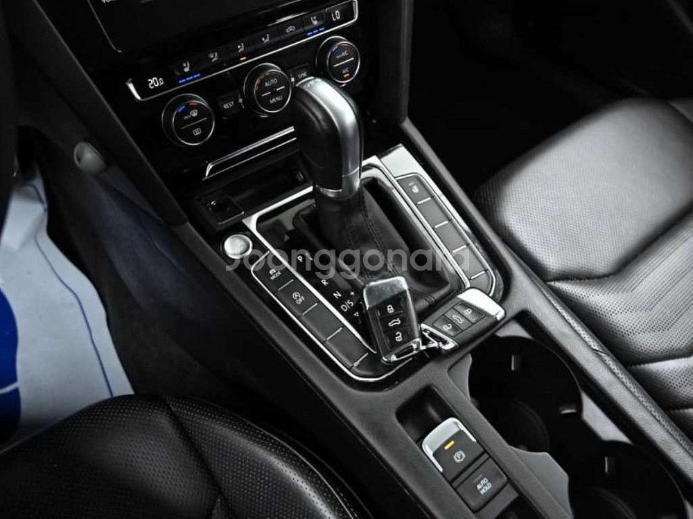 @19년식 아테온 2.0 TDI 엘레강스 프레스티지--8