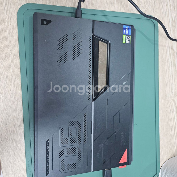 asus rog flow z13--2