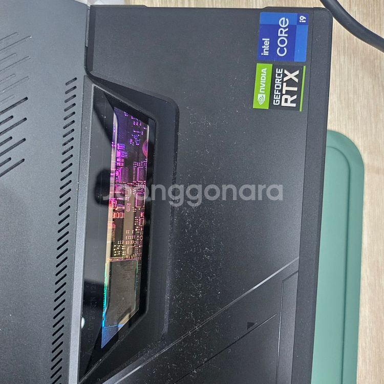 asus rog flow z13--1