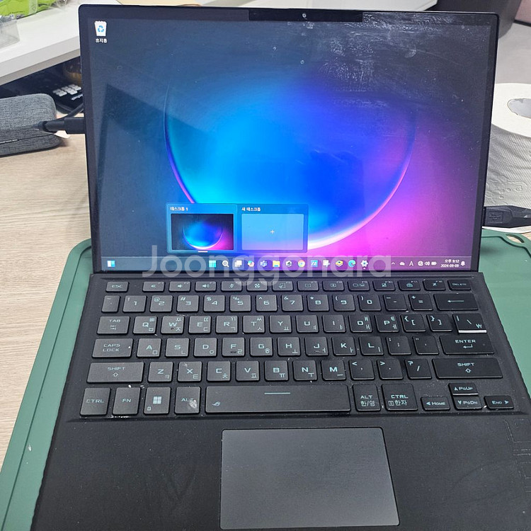 asus rog flow z13--3