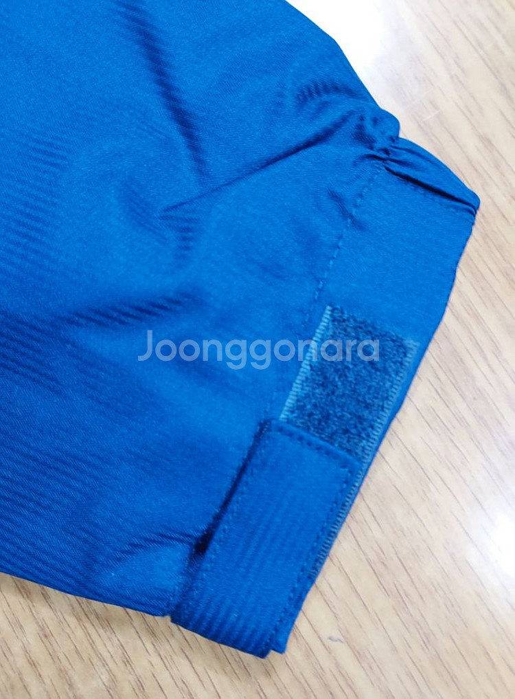 두산베어스 야구점퍼--3