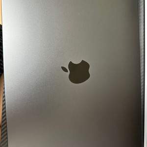 APPLE Macbook pro M3pro 14인치