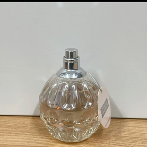 지미추 오드뚜왈렛 100ml