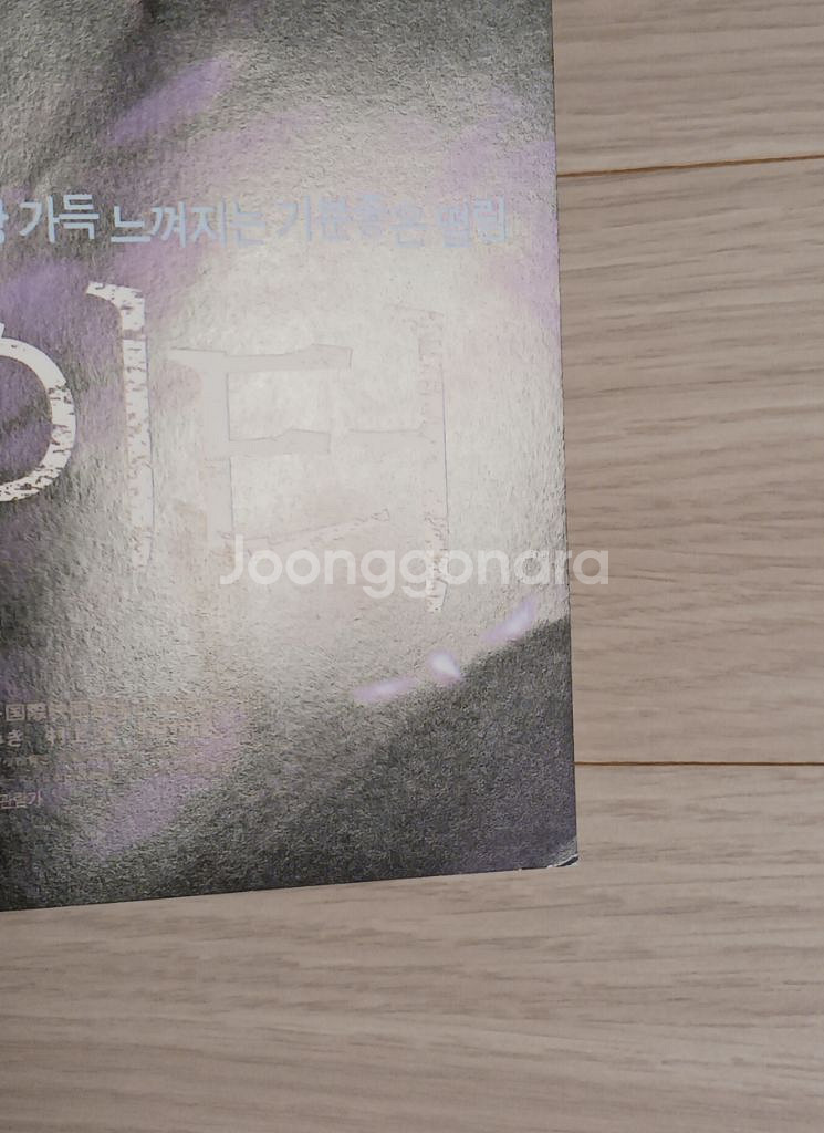 바이브레**(2005년)--4