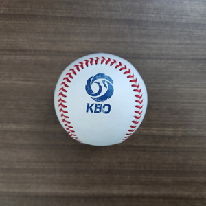 2024 KBO 1군 정식공인구 야구공 40%할인