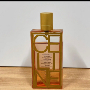 셀린느 오리엔탈 썸머 100ml