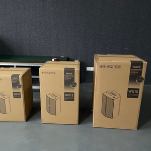 10인치액티브스피커 10인치파워드스피커 400w