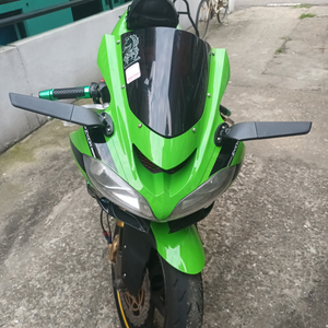 zx10r