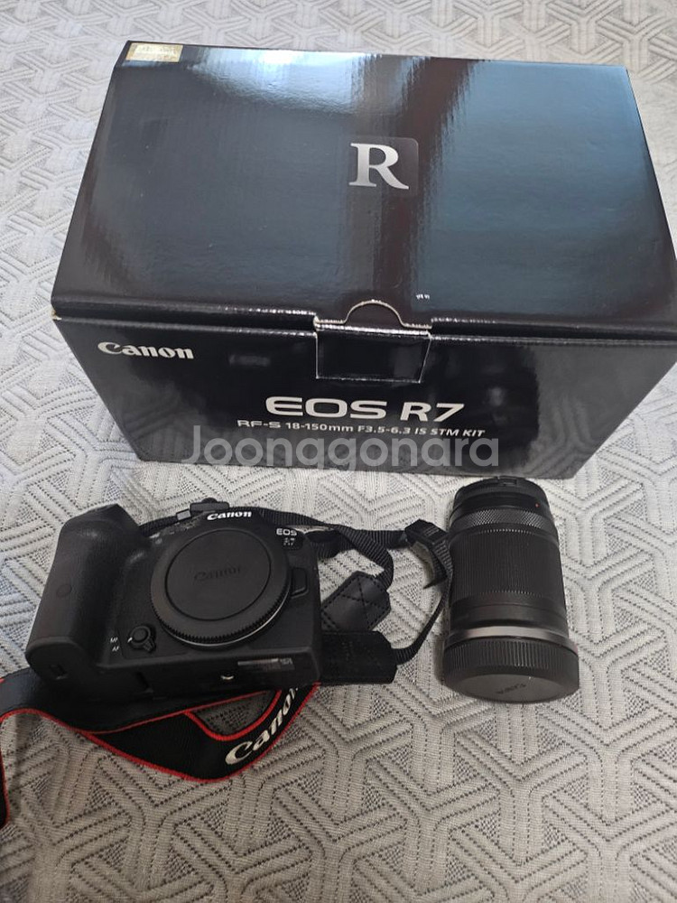 rf-s 18-150 렌즈--0