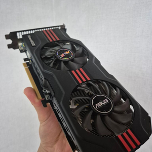 560ti