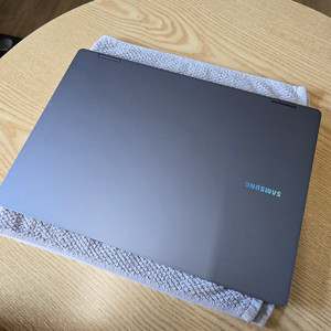 삼성 갤럭시북4 프로360 SSD1TB/램32G