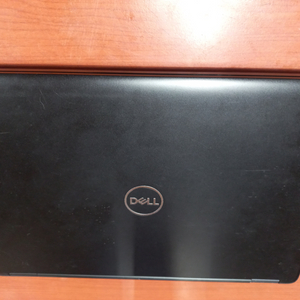 dell latitude5490 8세대 판매