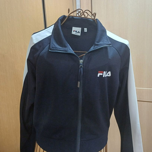 FILA 휠라 자켓 M size