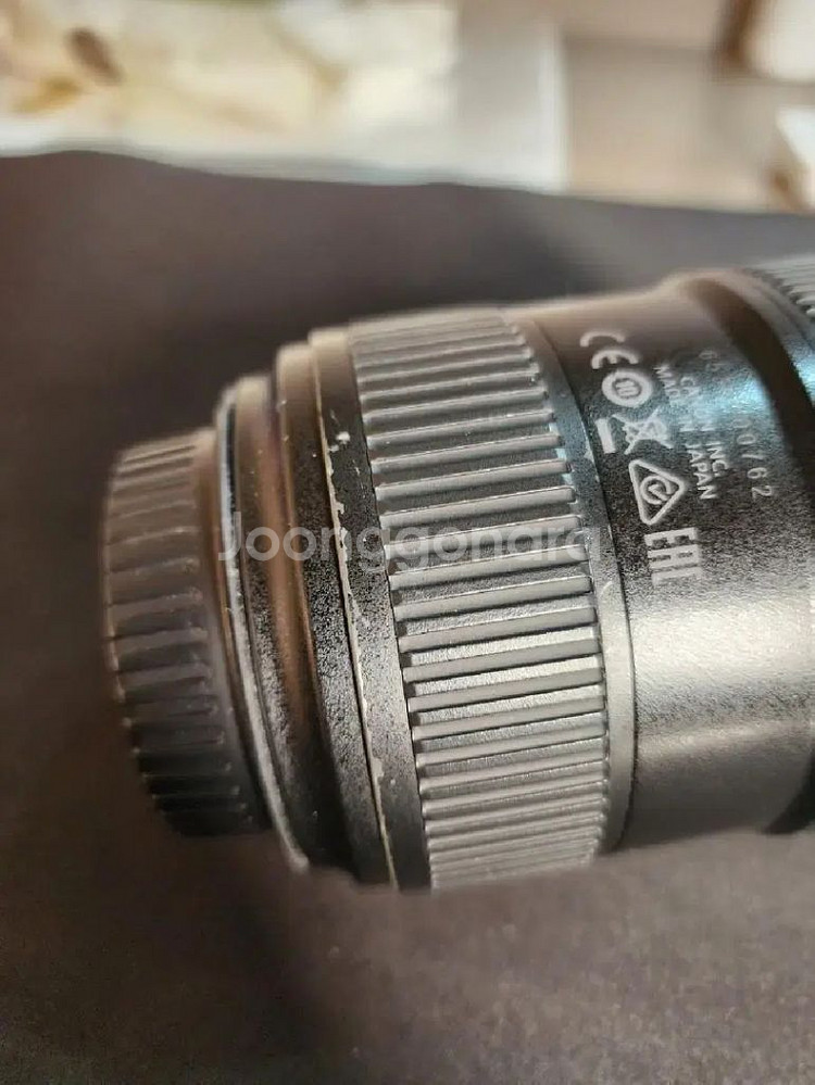 캐논 EF16-35 3--1