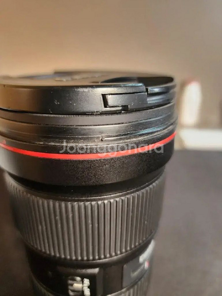 캐논 EF16-35 3--3