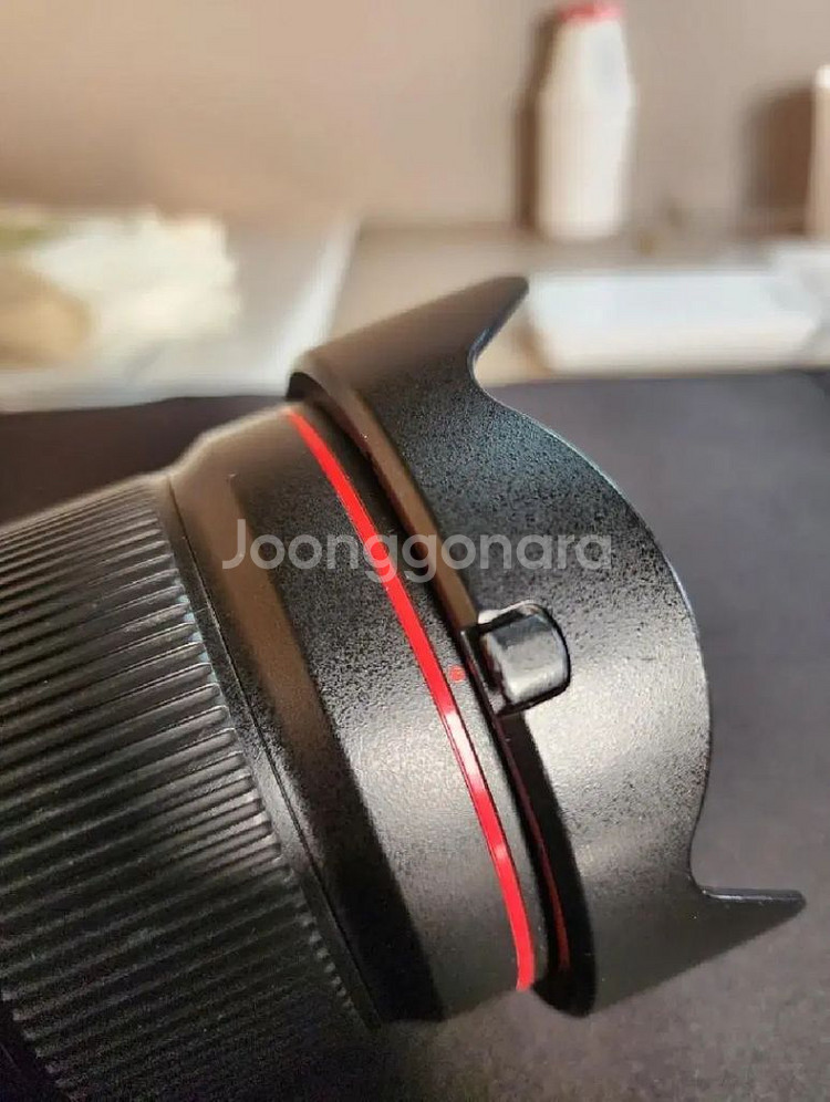 캐논 EF16-35 3--2
