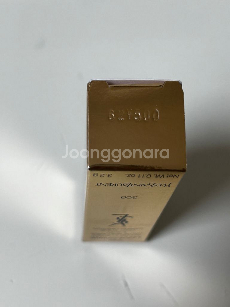 입생로랑 러브샤인 209 lttekdcja--4