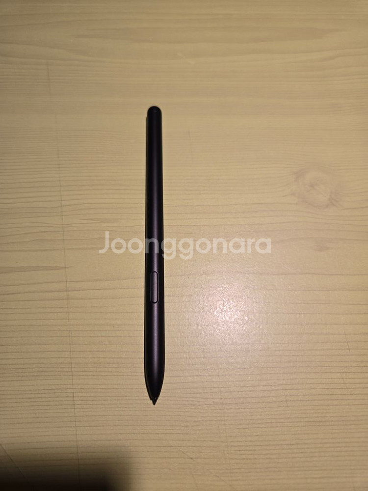 삼성 갤럭시북4 프로 360 판매합니다--8