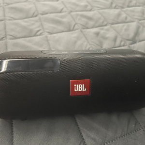 JBL Tuner FM