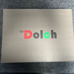 스웨그키 dolch 돌치 키캡