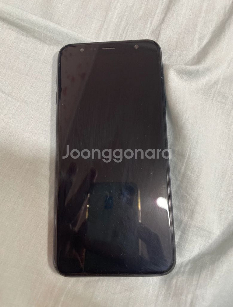 갤럭시 J4+--6