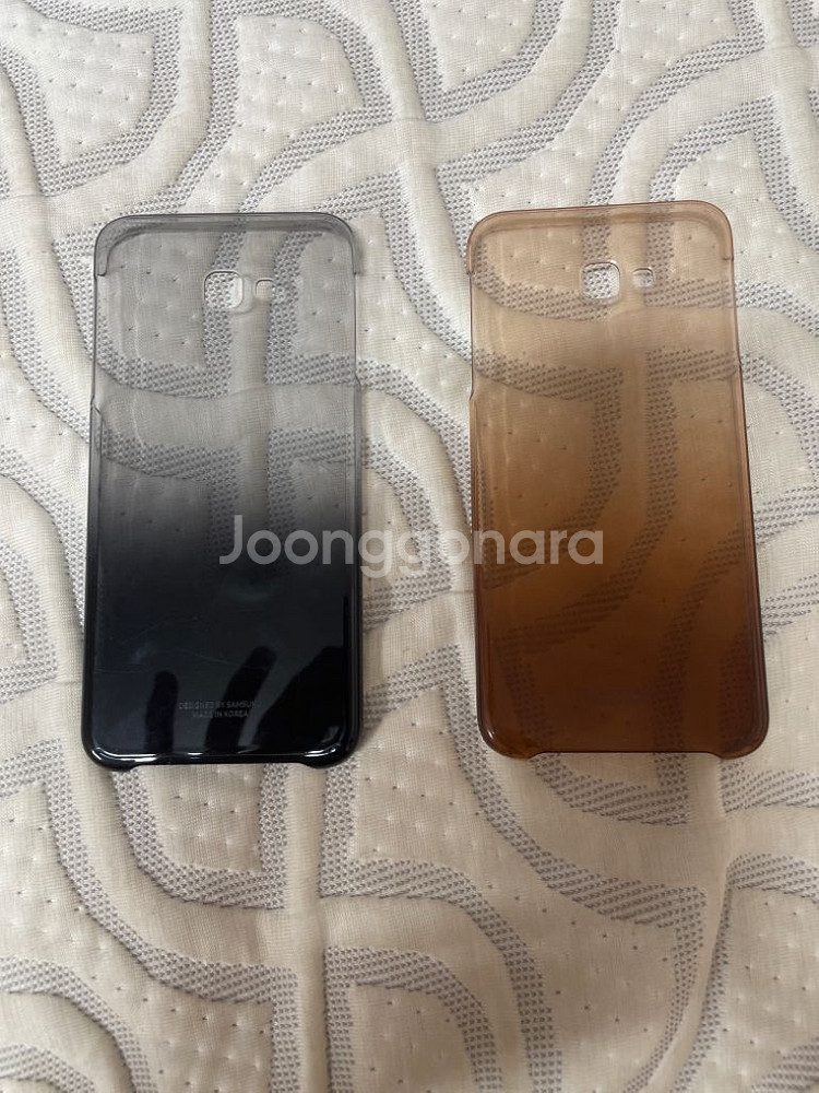갤럭시 J4+--8