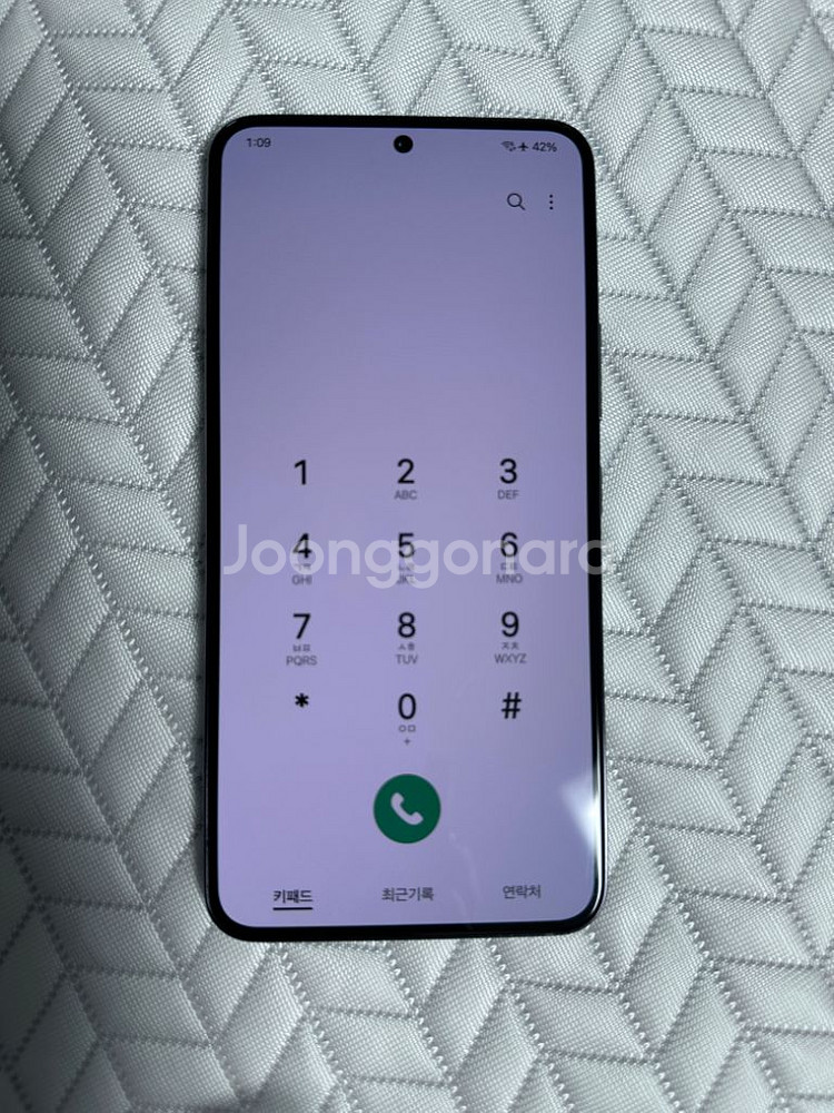갤럭시 s22 256gb--0