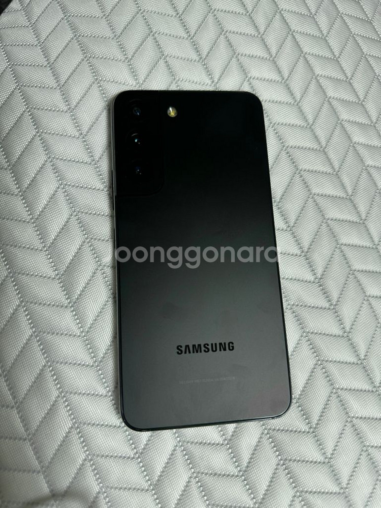 갤럭시 s22 256gb--1