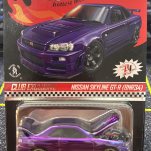 핫휠 Hot wheels rlc 및 배트모빌 정리합니다