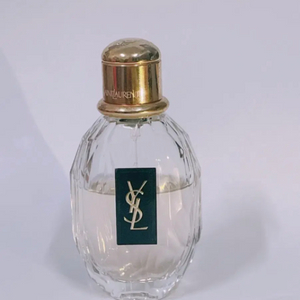 입생로랑 파리지엔느 50ml